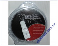 1439160759_сетевая карта usb